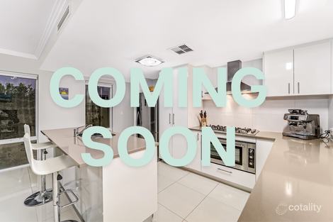 Property photo of 37B Beatrice Street Doubleview WA 6018