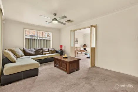 Property photo of 63 Delaney Drive Baulkham Hills NSW 2153