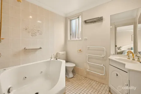 Property photo of 63 Delaney Drive Baulkham Hills NSW 2153