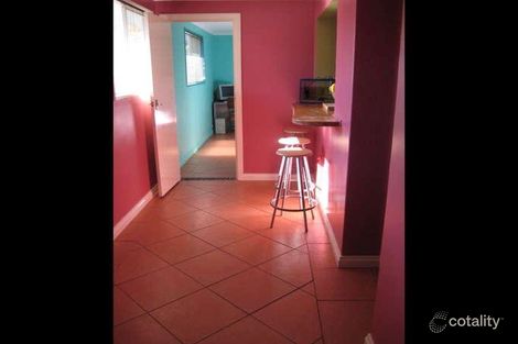 Property photo of 34 Laffer Street Barmera SA 5345