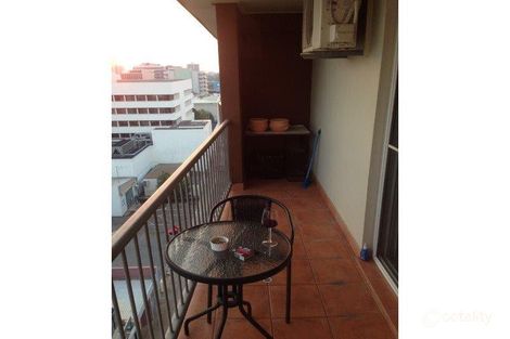 Property photo of 160/12 Cavenagh Street Darwin City NT 0800