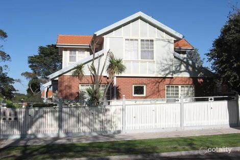 3/51 Green St, Ivanhoe, VIC 3079