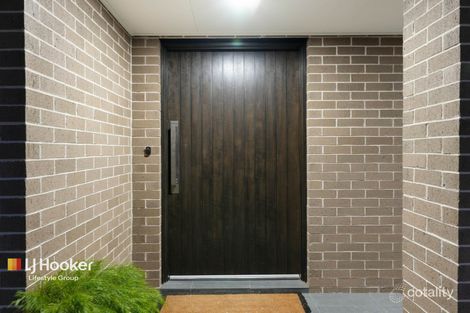 Property photo of 12 Cambalan Street Bargo NSW 2574