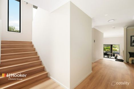 Property photo of 12 Cambalan Street Bargo NSW 2574