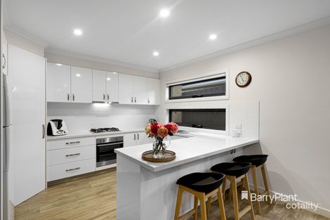 Property photo of 11A Binbrook Drive Croydon VIC 3136