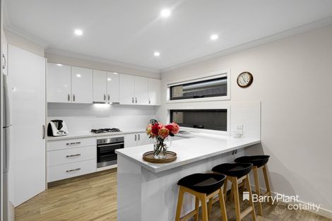 Property photo of 11A Binbrook Drive Croydon VIC 3136