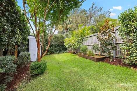 Property photo of 32 Boyle Street Balgowlah NSW 2093