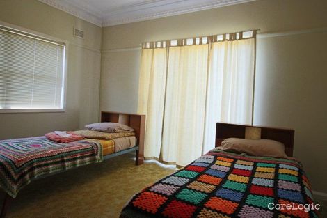 Property photo of 6 Batt Street Sefton NSW 2162