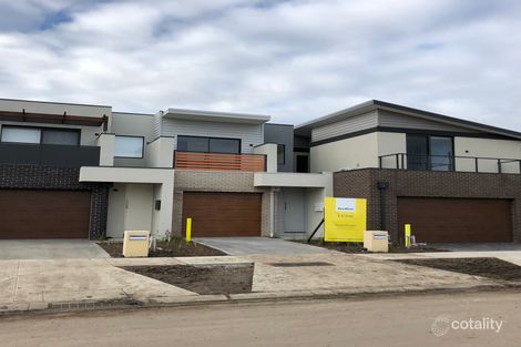 21 Talisker St, Keysborough, VIC 3173