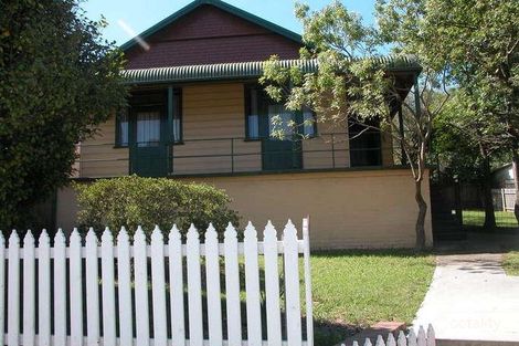 21 Great Western Hwy, Leura, NSW 2780