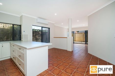 Property photo of 11B Jupiter Street Carlisle WA 6101