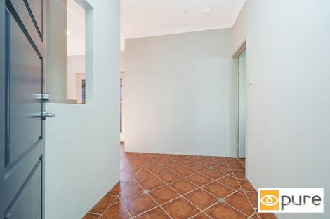 Property photo of 11B Jupiter Street Carlisle WA 6101
