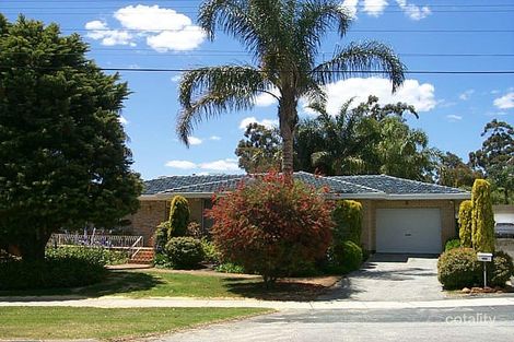 842 Wanneroo Rd, Wanneroo, WA 6065