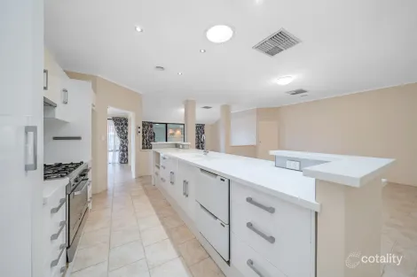 Property photo of 23 Burnside Terrace Canning Vale WA 6155