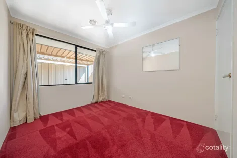 Property photo of 23 Burnside Terrace Canning Vale WA 6155