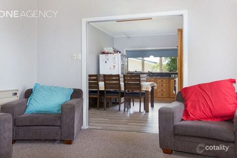 Property photo of 8 Alice Street Montello TAS 7320