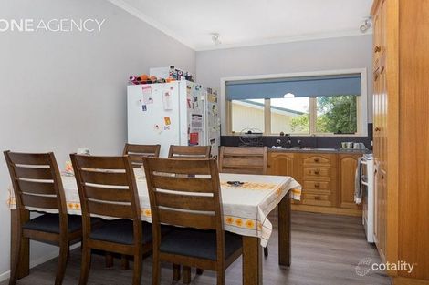 Property photo of 8 Alice Street Montello TAS 7320