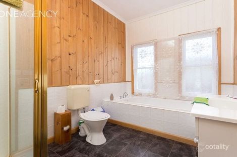 Property photo of 8 Alice Street Montello TAS 7320