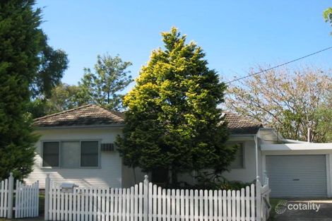 17 Penrith Ave, Wheeler Heights, NSW 2097