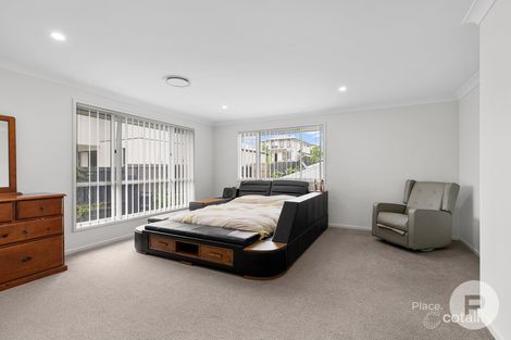 47 Levy Cct, Bridgeman Downs, QLD 4035