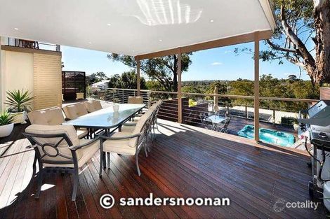 Property photo of 933 Forest Road Lugarno NSW 2210