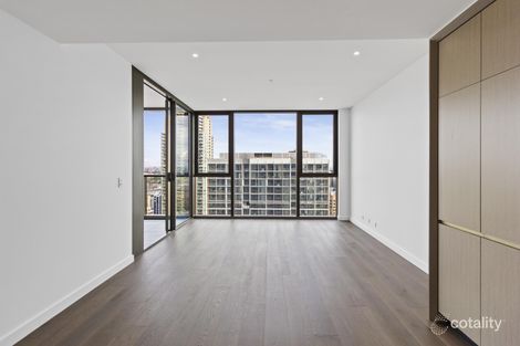 Property photo of 2801/81 Harbour Street Haymarket NSW 2000