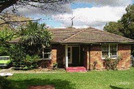 Property photo of 17 Akora Street Frenchs Forest NSW 2086