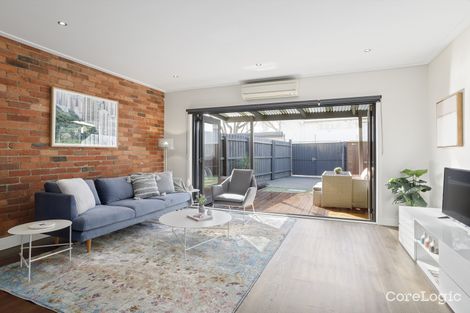 Property photo of 266 Bridge Street Port Melbourne VIC 3207