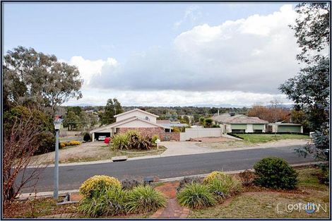 Property photo of 32 Harper Street Macgregor ACT 2615