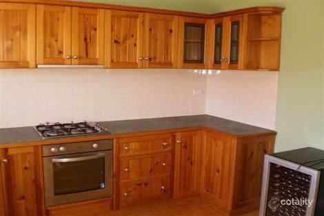 33 Sixth St, Orroroo, SA 5431