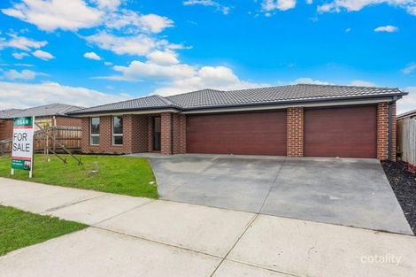48 King Parrot Way, Whittlesea, VIC 3757