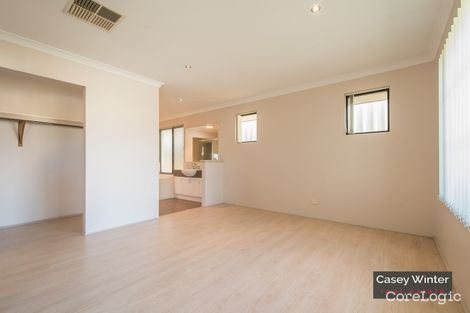 Property photo of 12 Kartner Road Tapping WA 6065