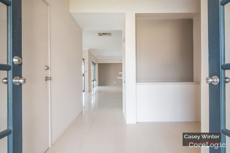 Property photo of 12 Kartner Road Tapping WA 6065