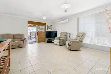 Property photo of 43 Robinson Crescent Runcorn QLD 4113