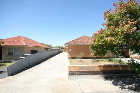 Property photo of 4/29 Sutton Terrace Marleston SA 5033
