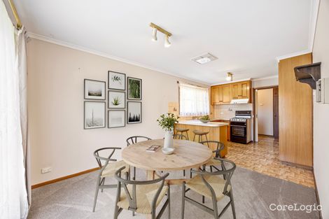 Property photo of 202 Larter Street Golden Point VIC 3350