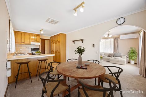 Property photo of 202 Larter Street Golden Point VIC 3350