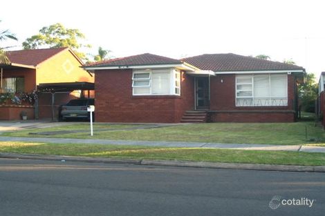 251 Brenan St, Smithfield, NSW 2164