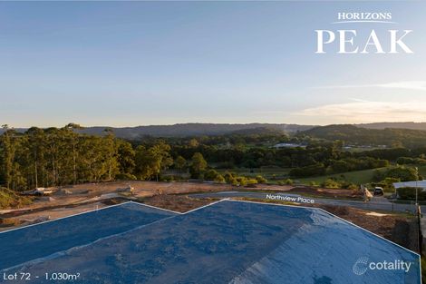 Property photo of 13 Northview Place Woombye QLD 4559