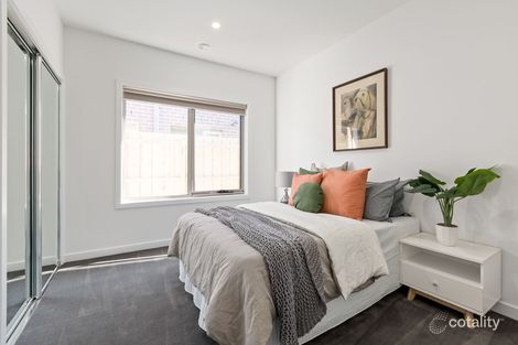 132a Halsey Rd, Airport West, VIC 3042