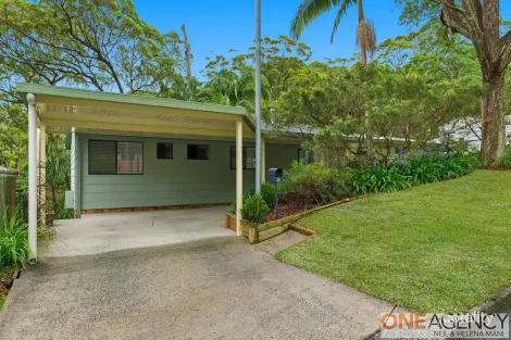 39 South Cres, North Gosford, NSW 2250