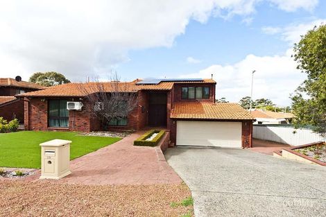 10 Eastland St, Dianella, WA 6059