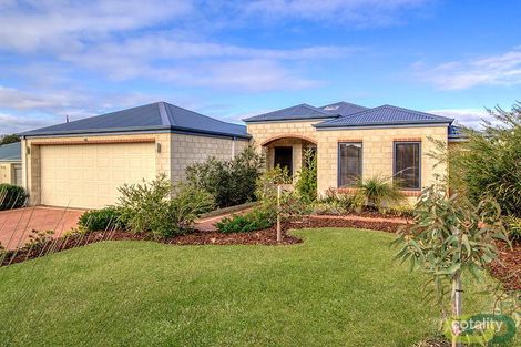 Property photo of 3 Claiborne Road Secret Harbour WA 6173