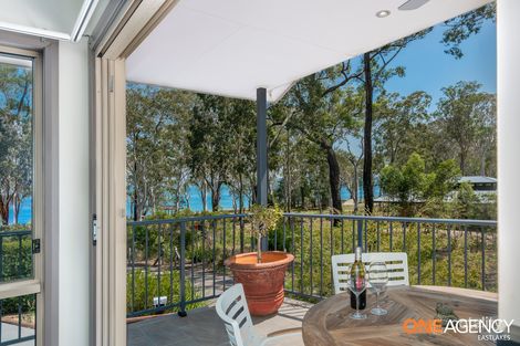 Property photo of 14 Saltwater Row Murrays Beach NSW 2281
