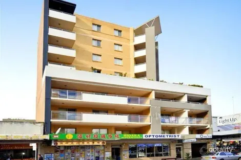 17/398-402 Anzac Pde, Kingsford, NSW 2032