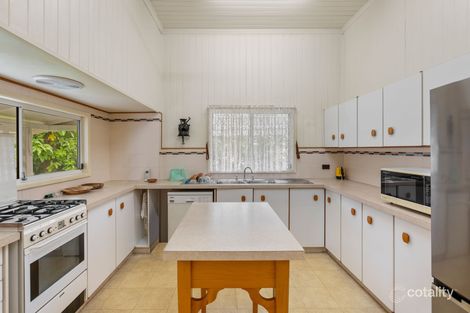 Property photo of 11 Venner Road Annerley QLD 4103