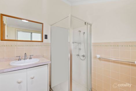 Property photo of 11 Venner Road Annerley QLD 4103