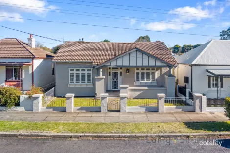 Property photo of 94 Calero Street Lithgow NSW 2790
