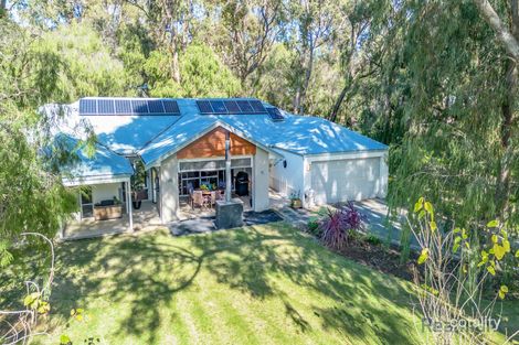 Property photo of 1 Crescent Drive Bouvard WA 6211