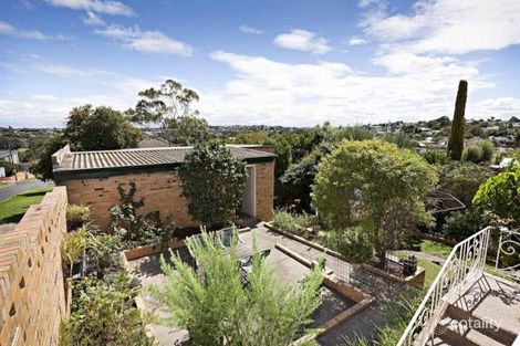 Property photo of 1 Warren Street Pascoe Vale South VIC 3044